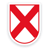 NK Novigrad