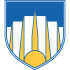 Park Safet Zajko