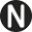 Novimaille