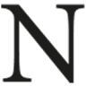 NOVINA HOTELS