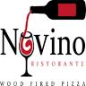 Novino Ristorante