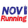 Novi Running