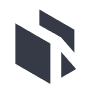 NOVIS ARGENTINA SRL