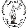 ADVOKAT Jelena Stanković