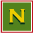 Novi S.r.l.