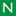 Novitas BKK