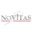 Novitas Notary