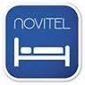 Novitel Hotel Kirchheim