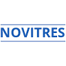 Novitres GmbH | Herrnbaumgarten