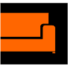Novittá Design