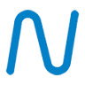 Noviweld
