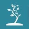 Novi Woods Montessori