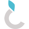 NovMac.com - Apple продукти, Apple Authorised Reseller