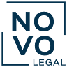 Novo Legal Group (Formerly Wendy Hernandez)