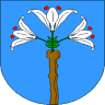 Dječji Vrtić Bregunica