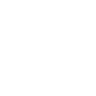 Novo