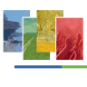 Prefeitura Municipal de Novo Acordo