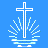 New Apostolic Church