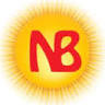 NOVOBAL s.r.o.
