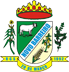 Prefeitura Municipal de Novo Barreiro
