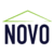 Novo Building Products
