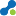 Novocap S.A.