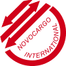 Novocargo Transitarios, S.A. (BILBAO)