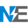 Novocastrian Electrical