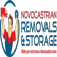 Novocastrian Removals & Storage