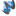 Novocastrian Cement Rendering