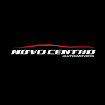 Novo Centro Automóveis
