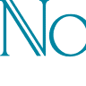NovoClinique