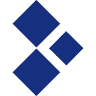 Novogradac & Company LLP