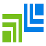 Novodent - Center for dental esthetics & implantology