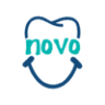 Novo Dental: Dentista, Implante Dentário, Aparelhos Invisíveis em Santo André