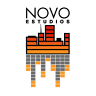 novoestudios