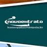 Novoextrato - Barra Mansa