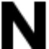 Novofil S.p.A.
