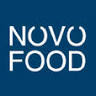 Novo Food