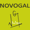 Novogal | Fábrica de Bolsas