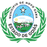 Municipality of Novo Gama