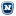 NOVOMATIC Netherlands