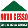 Novo Gesso