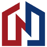 NOVO Home - Agencja nieruchomości - sprzedaż mieszkań, domów, działek, biur, lokali
