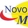Novo Horizonte Mudanças