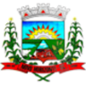 Prefeitura Municipal Novo Horizonte