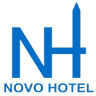 Restaurante Novo Hotel