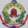 Prefeitura Municipal de Novo Itacolomi