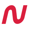 Novoka Oy
