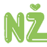 N.Z. Novokem D.O.O.